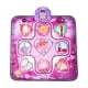 thumbnail image 4 of Dance Mixer Playmat Volumen Ajustable Dance Mat Juguetes Para Niños Niños Niñas, 4 of 5