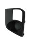 thumbnail image 1 of Moldura Nebl. Izquierdo Original Mitsubishi New l200 2020, 1 of 2
