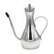 thumbnail image 1 of Dispensador De Aceite De Acero Inoxidable Vinagrera De Aceite Para Restaurantes Que Cocinan En Casa 500ml, 1 of 5