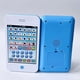 thumbnail image 4 of FUNNY PHONE Early Education Learning Story Machine Children's Educational Point Reader Mini Toy, 4 of 4