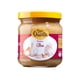 thumbnail image 1 of Pasta de Ajo, 1 of 3