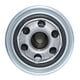 thumbnail image 2 of Filtro Aceite Kia Sorento New 2.5 2007 2009, 2 of 3