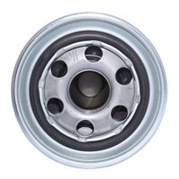 Repuestos Del Sol - Filtro Aceite Hyundai H-1 New Tq 2.5 2011 2016