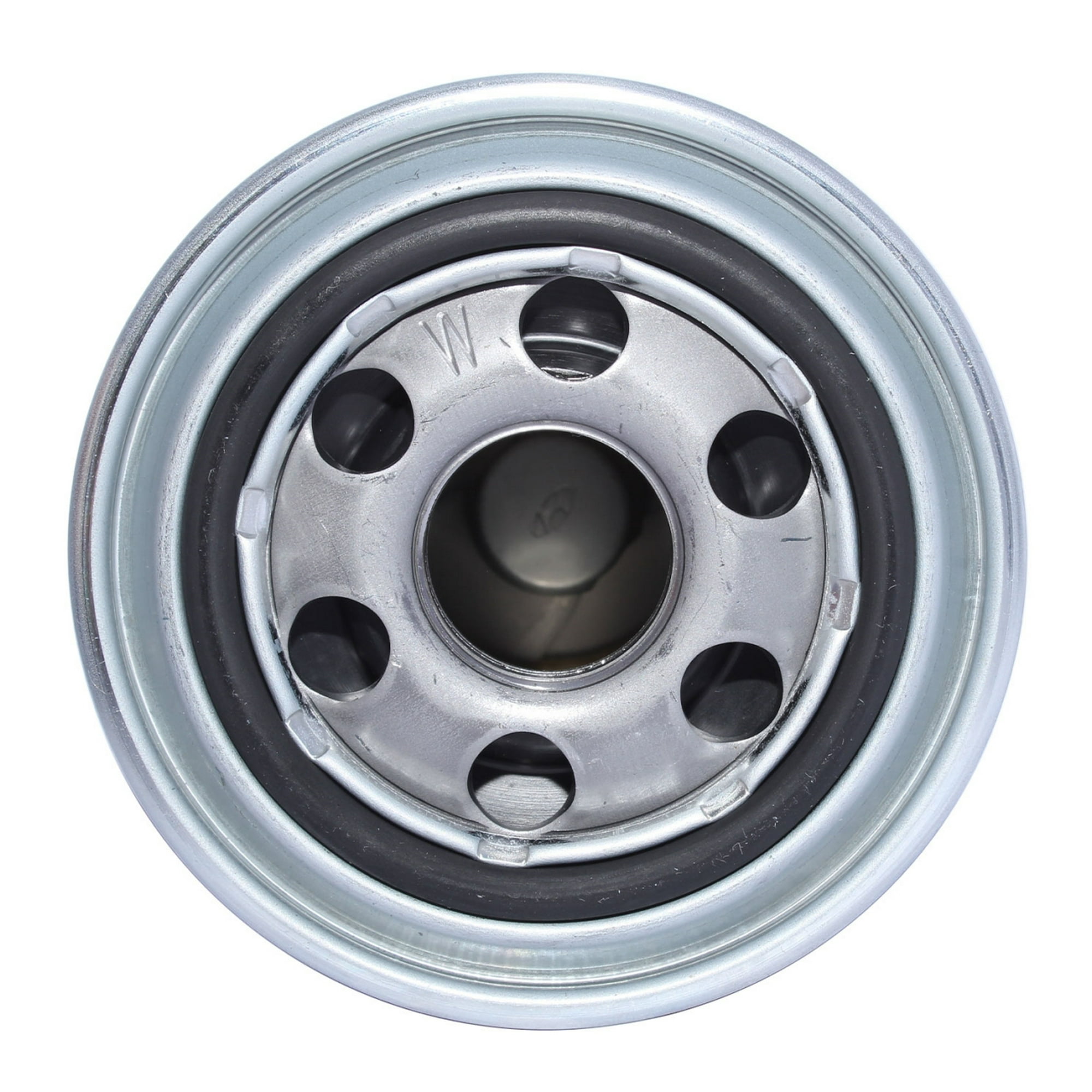 Repuestos Del Sol - Filtro Aceite Hyundai H-100 2.5 Grace 1998 2004