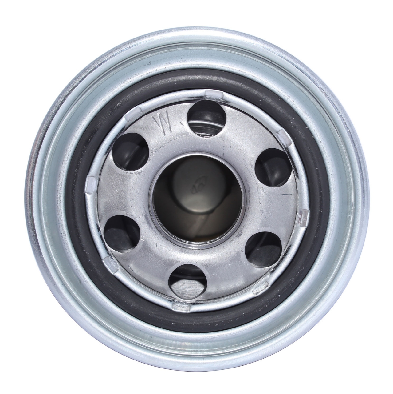 Repuestos Del Sol - Filtro Aceite Mitsubishi L200 2.5 1987 1998