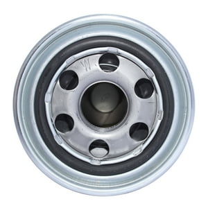 Repuestos Del Sol - Filtro Aceite Mitsubishi Montero Sport 2.5 2006 2010