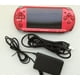 thumbnail image 1 of Sony Playstation Rojo Radiante - Reacondicionado, 1 of 6
