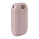 thumbnail image 3 of Calentador de manos inalámbrico Hand Warmer Purple, 3 of 6