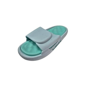 Vinnys Outlet - Sandalia Casual Mujer