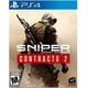 thumbnail image 1 of Sniper Ghost Warrior Contracts 2 - Ps4 - Megagames, 1 of 2