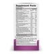 thumbnail image 2 of Multivitamínico Prenatal 60 Comprimidos 30 Porciones, 2 of 8