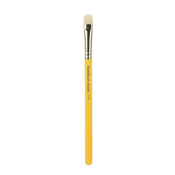 Brocha para maquillaje Bdellium Tools Studio Series Shading Blender 773