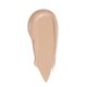 thumbnail image 2 of Base HOURGLASS Shade 2.5 Brillo Suave, 2 of 5