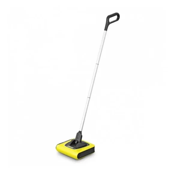 ESCOBA ELECTRICA KB5 KARCHER