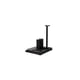 thumbnail image 2 of Soporte Adaptador Vertical Nintendo Switch Accesorios 9 En 1, 2 of 5