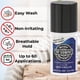 thumbnail image 4 of Calcetines de compresión Roll On Mojo con adhesivo corporal, 60 ml, 4 of 8