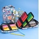 thumbnail image 2 of Juego De 72 Lapices De Colores Acuarela 4 Capas Estuche, 2 of 3