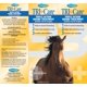 thumbnail image 2 of Tratamiento de heridas Farnam Triple Acción 113 ml, 2 of 4