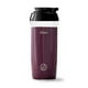 thumbnail image 1 of Vaso portátil de Tritan™ Blend-N-Go BLSTAJAF, 1 of 3