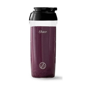 Oster - Vaso Portátil De Tritan™ Blend N Go Blstajaf