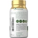 thumbnail image 3 of Suplemento Vitamina C Liposomal Carlyle 2200 mg 90 Cápsulas Blandas, 3 of 3
