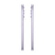 thumbnail image 5 of Celular Oppo Reno13 F 5G 12+256GB Morado Smartphone, 5 of 9