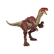 thumbnail image 1 of Jurassic World Dinosaurio Manada Peligrosa - Vespersaurus, 1 of 2
