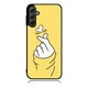thumbnail image 1 of Carcasa Funda Para SAMSUNG A34 Diseño 256, 1 of 3