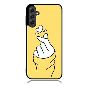 Genérico - Carcasa Funda Para Samsung A34 Diseño 256