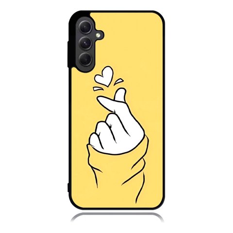 Genérico - Carcasa Funda Para Samsung A55 Diseño 256