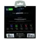 thumbnail image 2 of Giannini GEEBRS5 .045  Set de 5 cuerdas para bajo electrico, 2 of 2