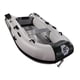 thumbnail image 1 of Bote Inflable Aluminium Floor 3 Pers – Ninfa, 1 of 3