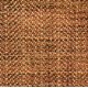 thumbnail image 3 of Cojín decorativo de lujo Plutus Brands Plutus Merigold 65% poliéster, 3 of 3