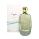 thumbnail image 2 of ZAIEN CHARM WHITE WOMAN EDP 100ML, 2 of 2