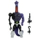 thumbnail image 1 of Figura de acción Masters of the Universe Terroar de 14 cm con Acc, 1 of 3