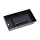thumbnail image 4 of Reemplazo De La Caja De Almacenamiento Del Reposabrazos Central Para Mercedes-Benz Clase E W213, 4 of 5