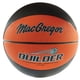 thumbnail image 1 of Baloncesto MacGregor Heavy Duty Rubber para mujer, talla 6, 1 of 1