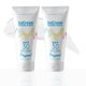 thumbnail image 1 of Loción protector solar ICECREAM SPF 30 177 ml (paquete de 2), 1 of 7