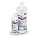 thumbnail image 2 of Limpiador de Desagües NuLine HVAC Condensate 237 ml Paquete de 6, 2 of 3