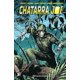 thumbnail image 1 of Libro Chatarra Joe - Gary Frank, 1 of 2
