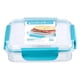 thumbnail image 1 of Contenedor Para Sándwich, 1 of 4