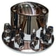 thumbnail image 2 of Master Kit Tapas De Rueda Punta Redonda, 2 of 7