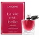 thumbnail image 1 of Lancome La Vie Est Belle L’Elixir Edp 30 Ml Recargable/Refill, 1 of 2