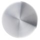thumbnail image 4 of Olla alta Winware de aluminio de 75,7 L, 4 mm, certificada NSF, 4 of 6