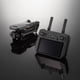 thumbnail image 2 of Control remoto DJI RC Pro para DJI Mavic 3 Pro con alcance de 15 km, 2 of 6