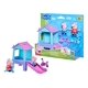 thumbnail image 1 of Set Peppa Pig Diversión En El Parque, 1 of 3