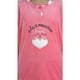 thumbnail image 4 of Pijama Micropolar Niños Niñas Diseños Y Colores 450, 4 of 4
