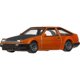 thumbnail image 3 of Coche Hot Wheels Toyota AE86 Sprinter Trueno Premium, 3 of 6