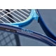 thumbnail image 4 of Raqueta de tenis Wilson US Open 25 Junior Recreational Blue, 4 of 7