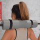 thumbnail image 3 of Almohadilla Para Barras Olimpica / Preolimpica Protector, 3 of 3
